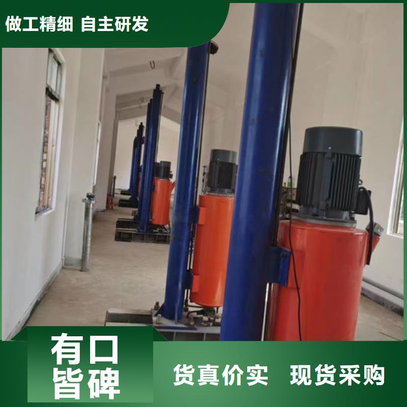 螺杆式启闭机螺杆启闭机好产品有口碑