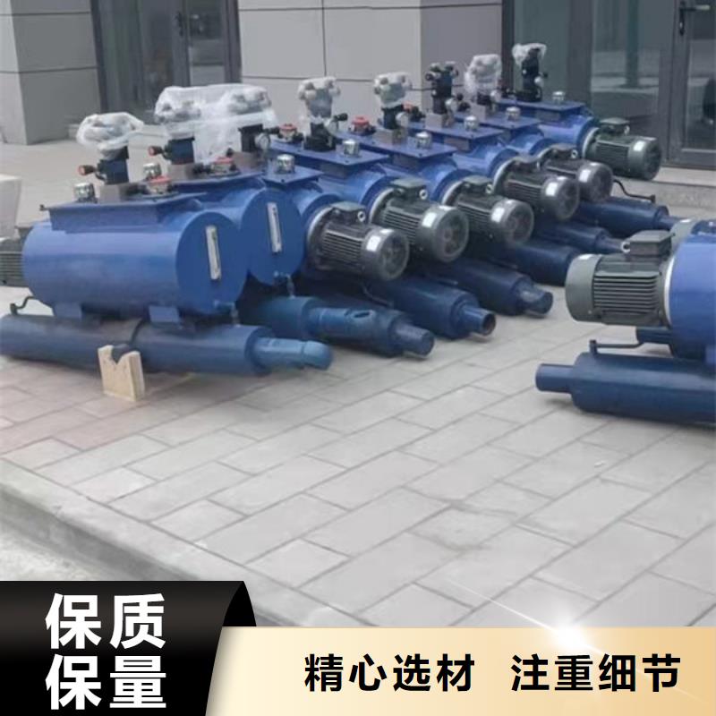 螺杆式启闭机,QDA电装启闭机有实力有经验