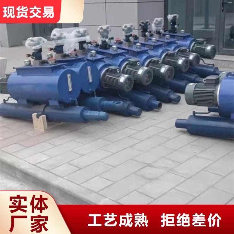 螺桿式啟閉機(jī)直聯(lián)式啟閉機(jī)符合行業(yè)標(biāo)準(zhǔn)