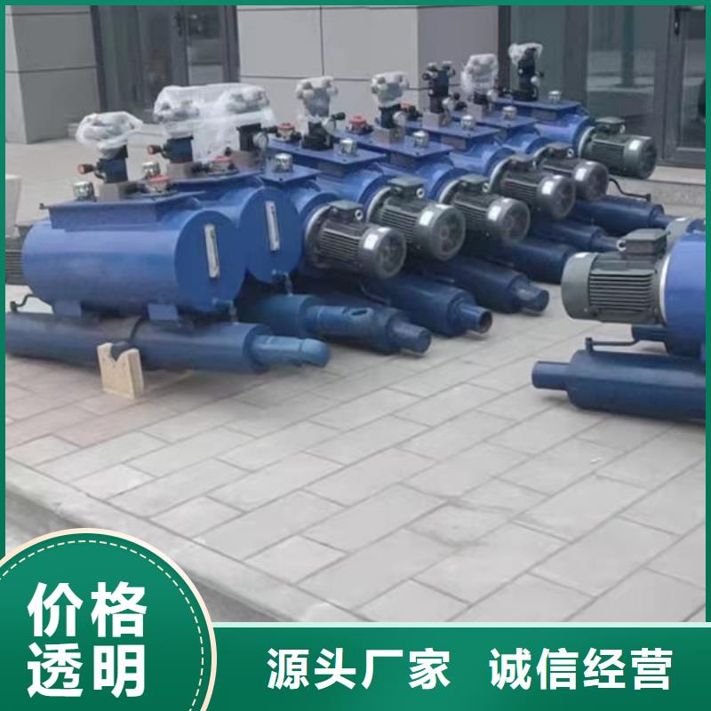 螺桿式啟閉機(jī)-側(cè)搖啟閉機(jī)支持定制加工