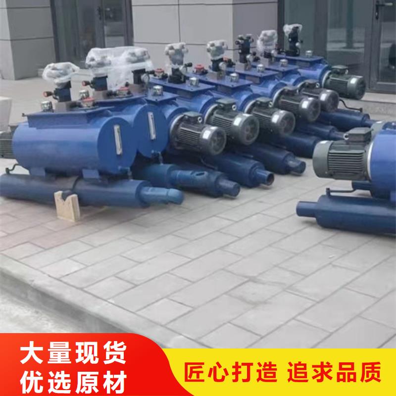 螺桿式啟閉機(jī)手動(dòng)啟閉機(jī)從源頭保證品質(zhì)