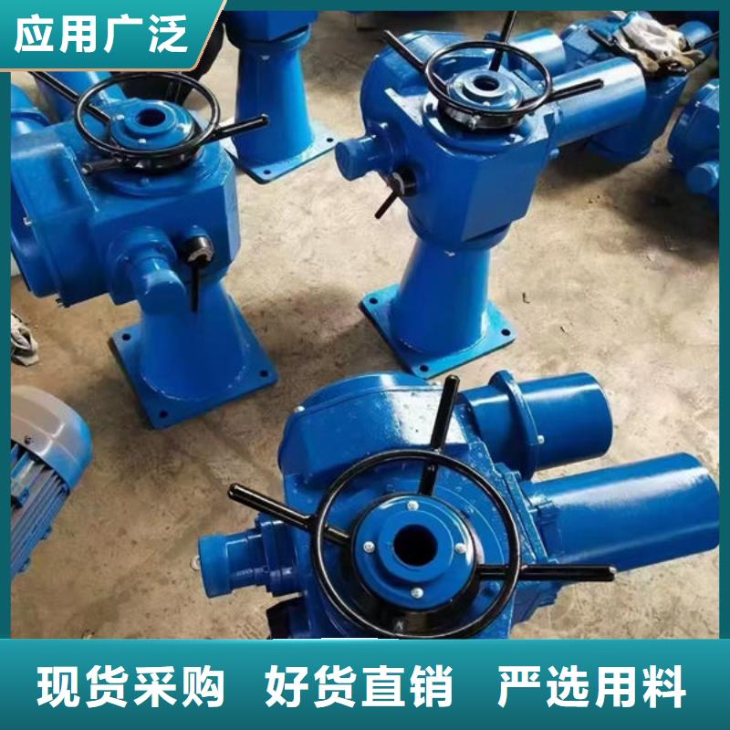 螺桿式啟閉機(jī)側(cè)搖啟閉機(jī)好廠家有擔(dān)當(dāng)
