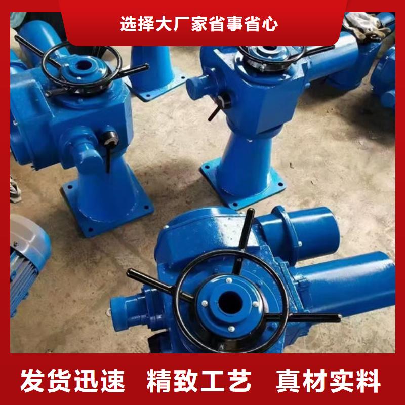 螺杆式启闭机-启闭机闸门今日价格