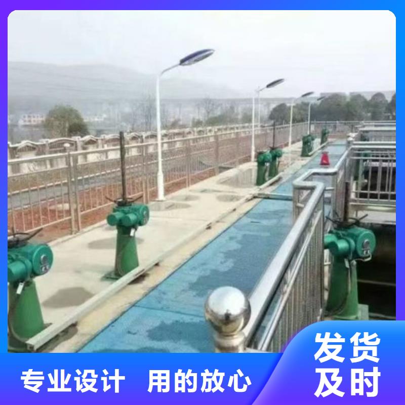 螺桿式啟閉機(jī)手輪啟閉機(jī)可放心采購(gòu)