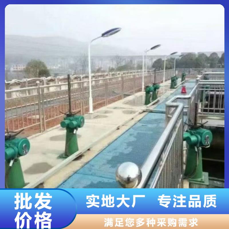 螺杆式启闭机螺杆启闭机同行低价