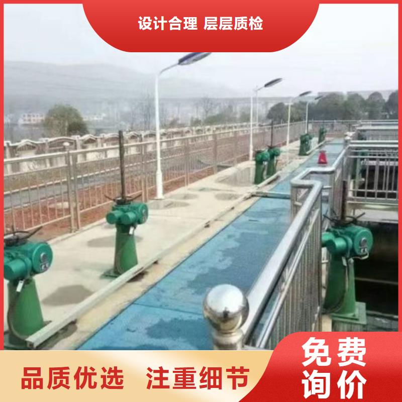 螺杆式启闭机手摇启闭机专注细节更放心