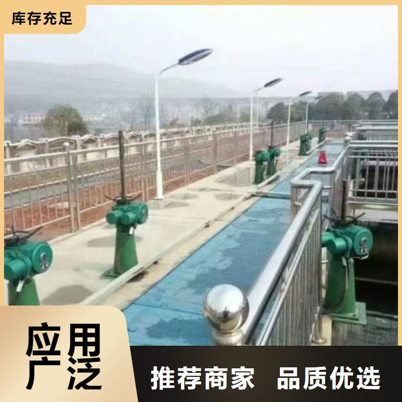 螺桿式啟閉機(jī)搖擺式啟閉機(jī)優(yōu)良工藝