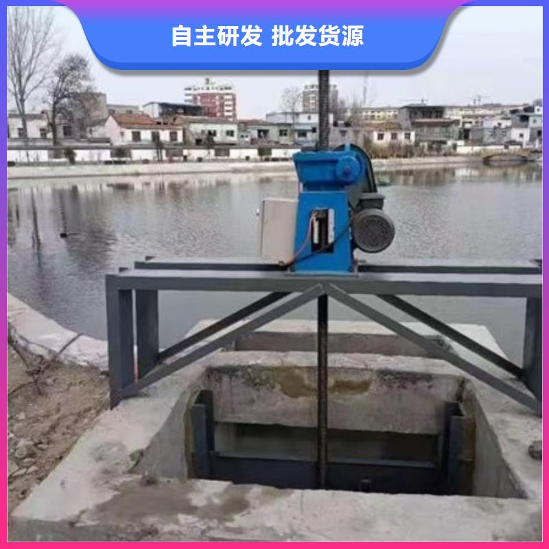 螺桿式啟閉機(jī),手電兩用啟閉機(jī)支持非標(biāo)定制