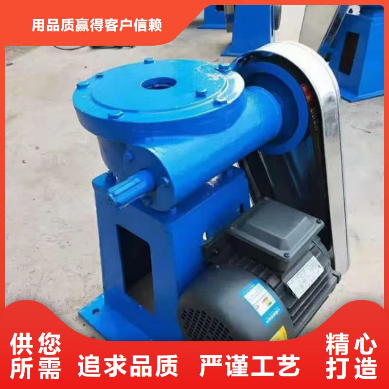 螺桿式啟閉機(jī)螺桿啟閉機(jī)實(shí)拍展現(xiàn)