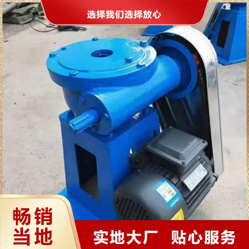 螺桿式啟閉機(jī)直聯(lián)式啟閉機(jī)價(jià)格實(shí)惠工廠直供