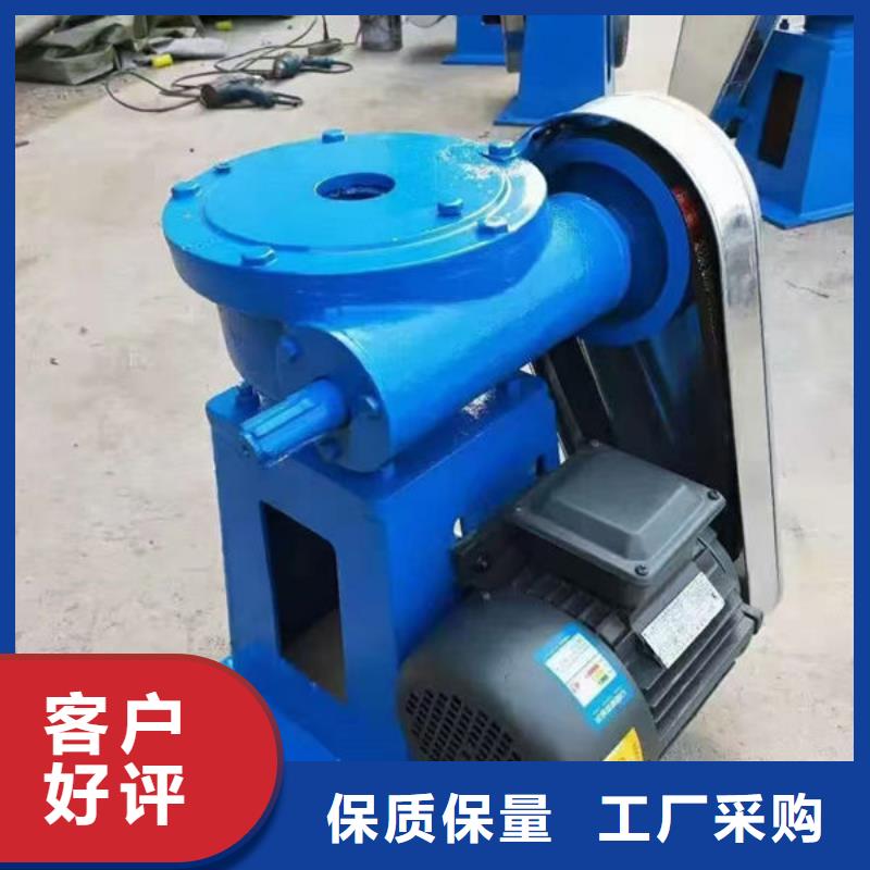 螺桿式啟閉機側搖啟閉機口碑好實力強