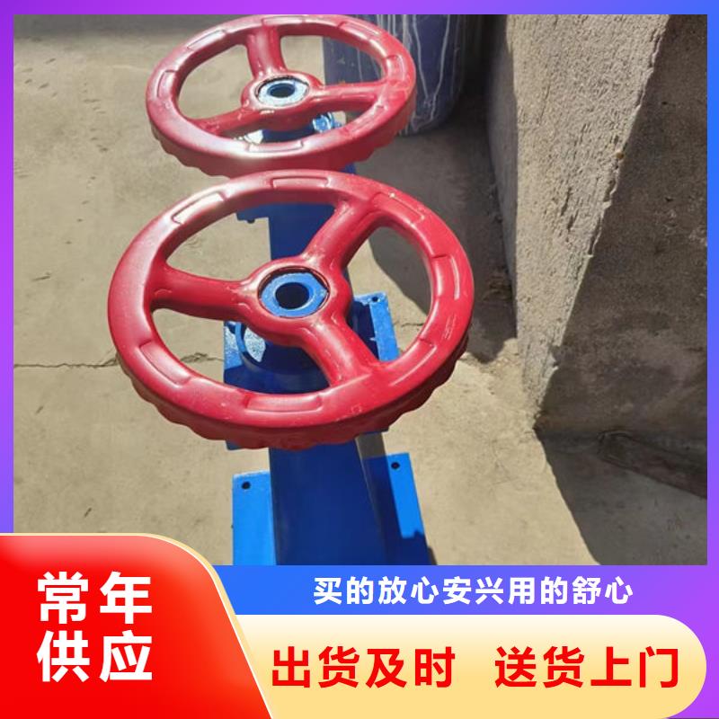 螺杆式启闭机摇摆式启闭机现货实拍