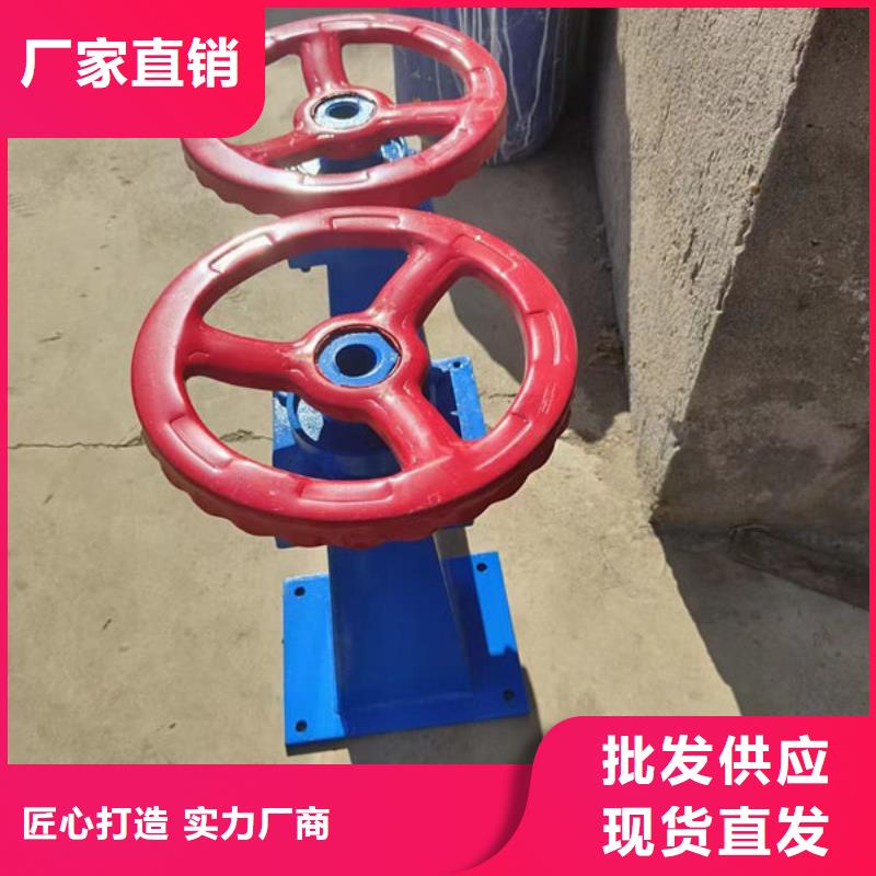 螺杆式启闭机螺杆启闭机同行低价