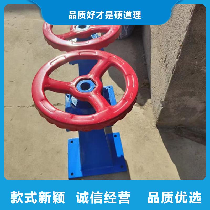 螺杆式启闭机螺杆启闭机同行低价
