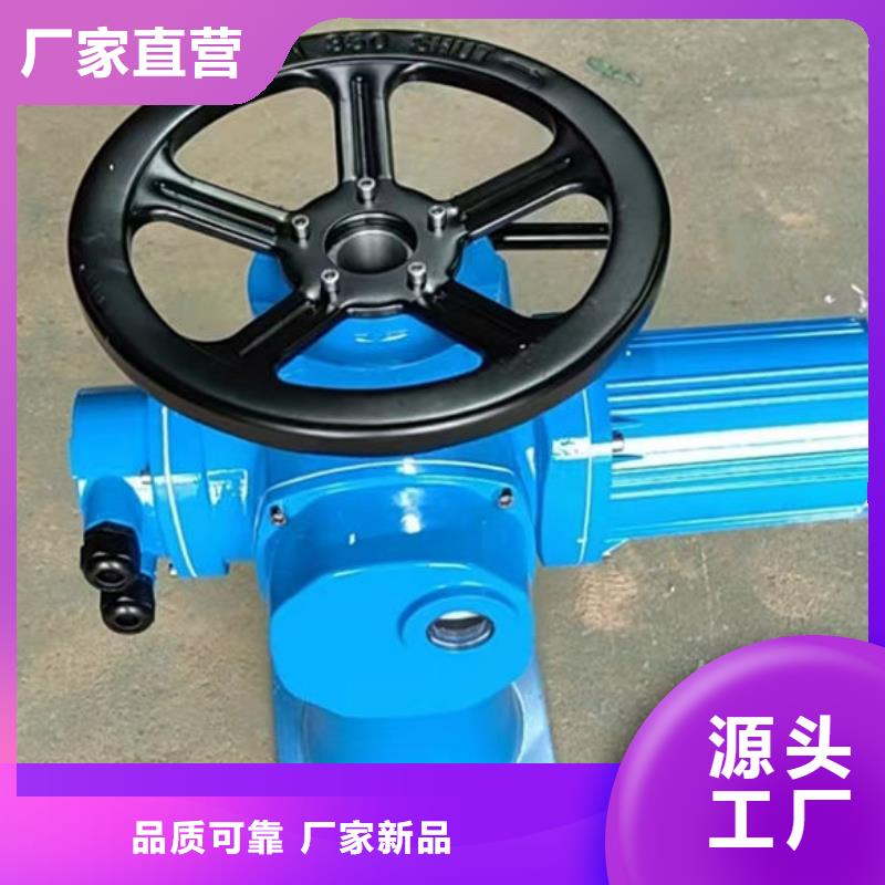 螺杆式启闭机螺杆启闭机放心选购