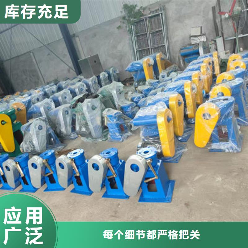 螺杆式启闭机螺杆启闭机好产品有口碑