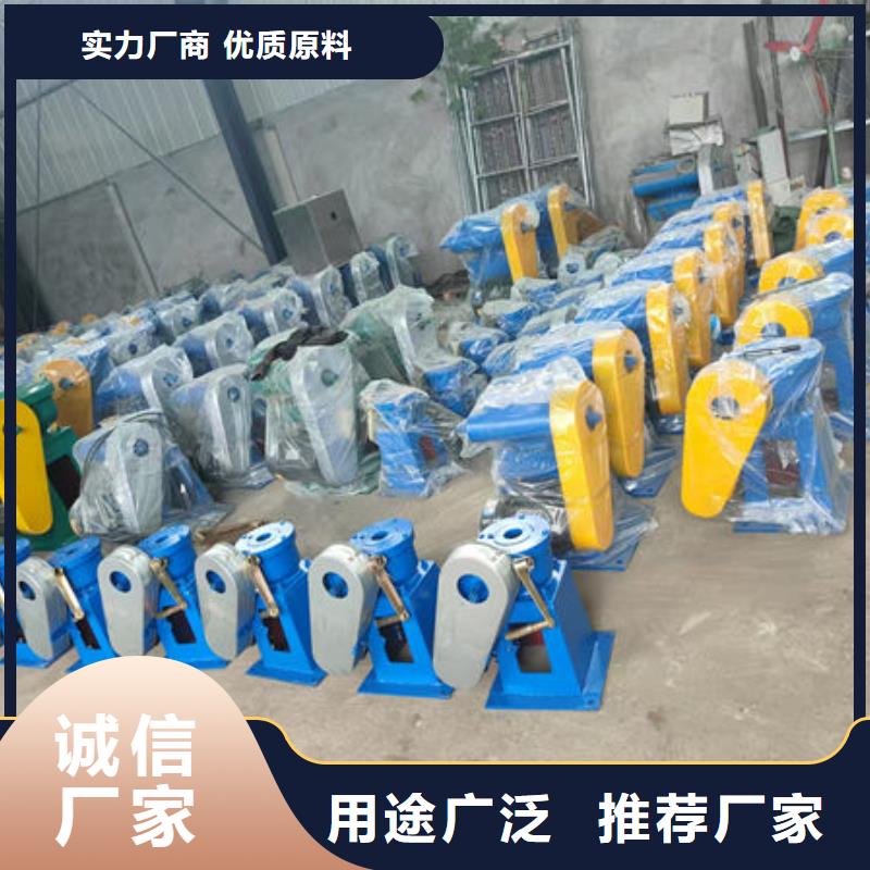 螺桿式啟閉機(jī)QDA電裝啟閉機(jī)多年行業(yè)經(jīng)驗
