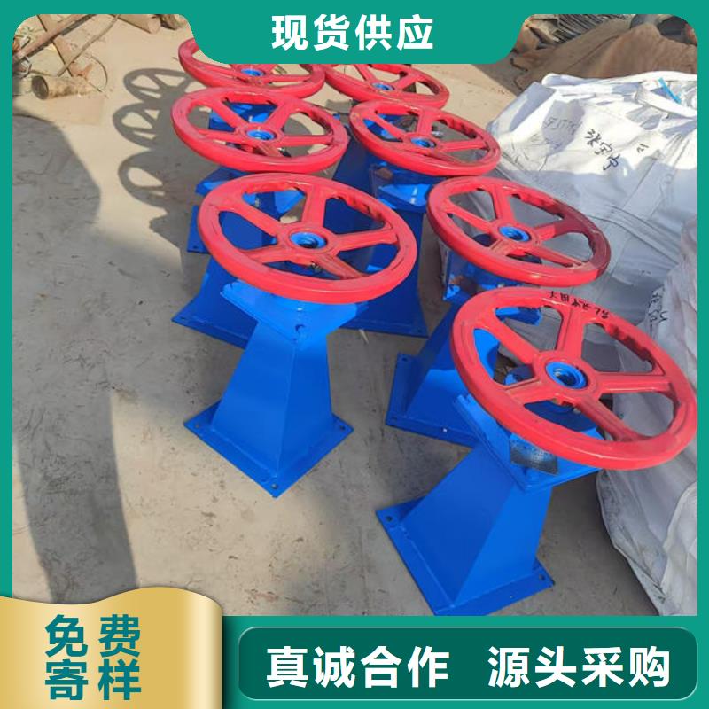 螺桿式啟閉機(jī)手輪啟閉機(jī)免費(fèi)安裝