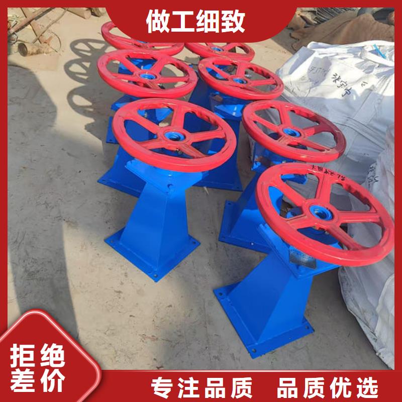 螺杆式启闭机双吊点启闭机一个起售