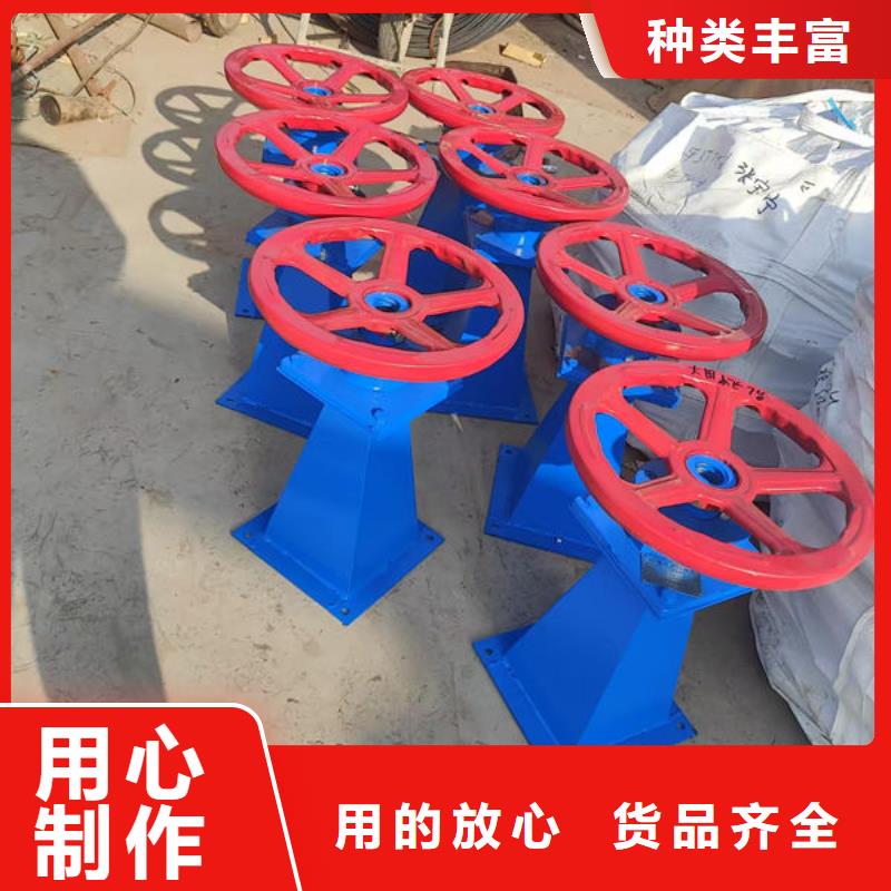 螺杆式启闭机直联式启闭机量大更优惠