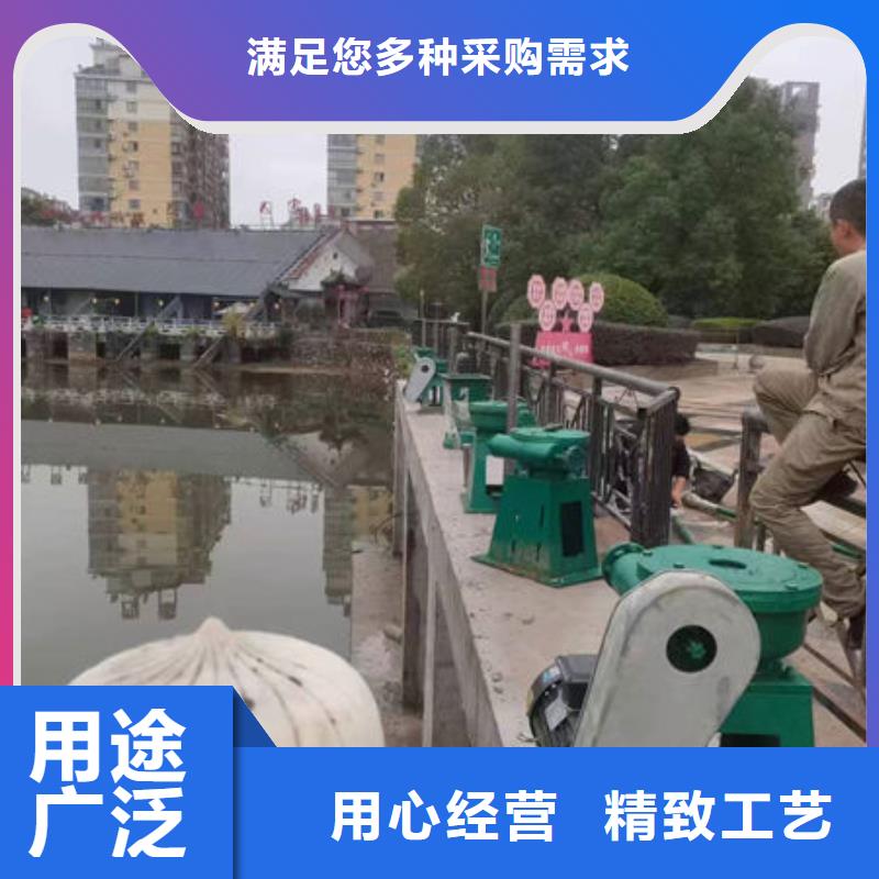 螺杆式启闭机螺杆启闭机适用场景