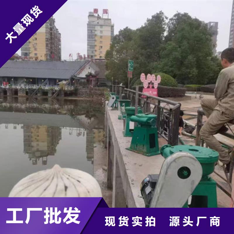 螺桿式啟閉機(jī)手輪啟閉機(jī)免費(fèi)安裝