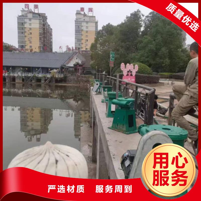 螺杆式启闭机-启闭机闸门今日价格