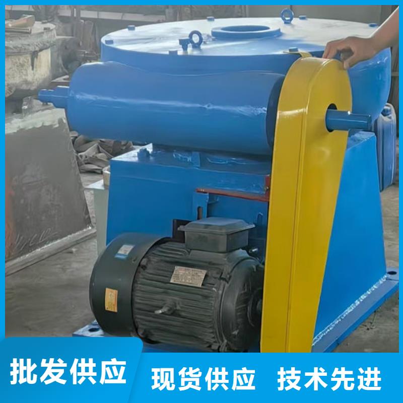 螺杆式启闭机斜拉式启闭机产地货源