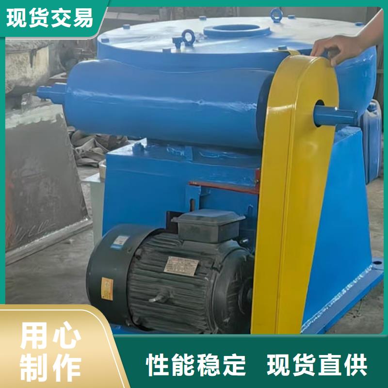 螺桿式啟閉機(jī)直聯(lián)式啟閉機(jī)適用范圍廣