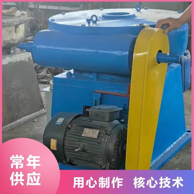 螺桿式啟閉機,手電兩用啟閉機支持非標定制