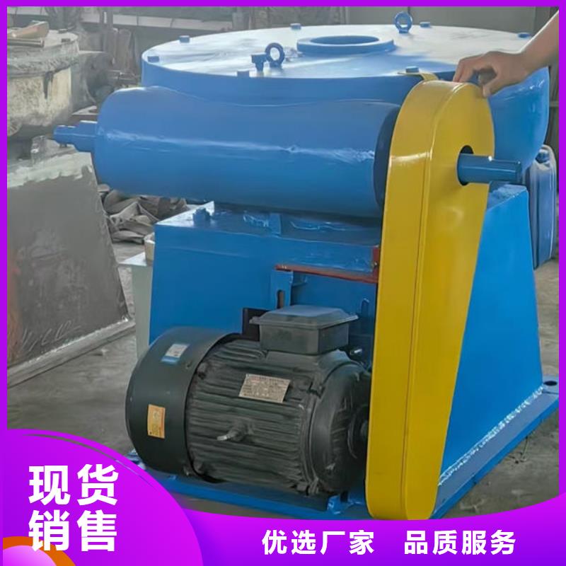螺桿式啟閉機(jī)直聯(lián)式啟閉機(jī)低價(jià)貨源