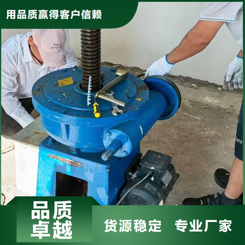 螺桿式啟閉機(jī)啟閉機(jī)閘門現(xiàn)貨批發(fā)