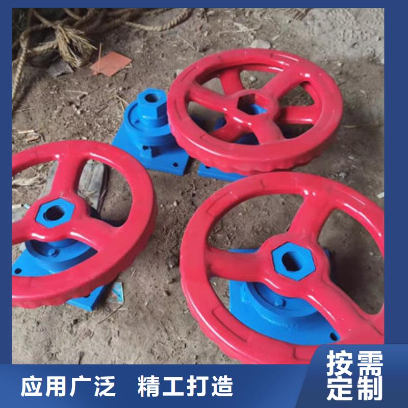 螺杆式启闭机摇摆式启闭机现货实拍