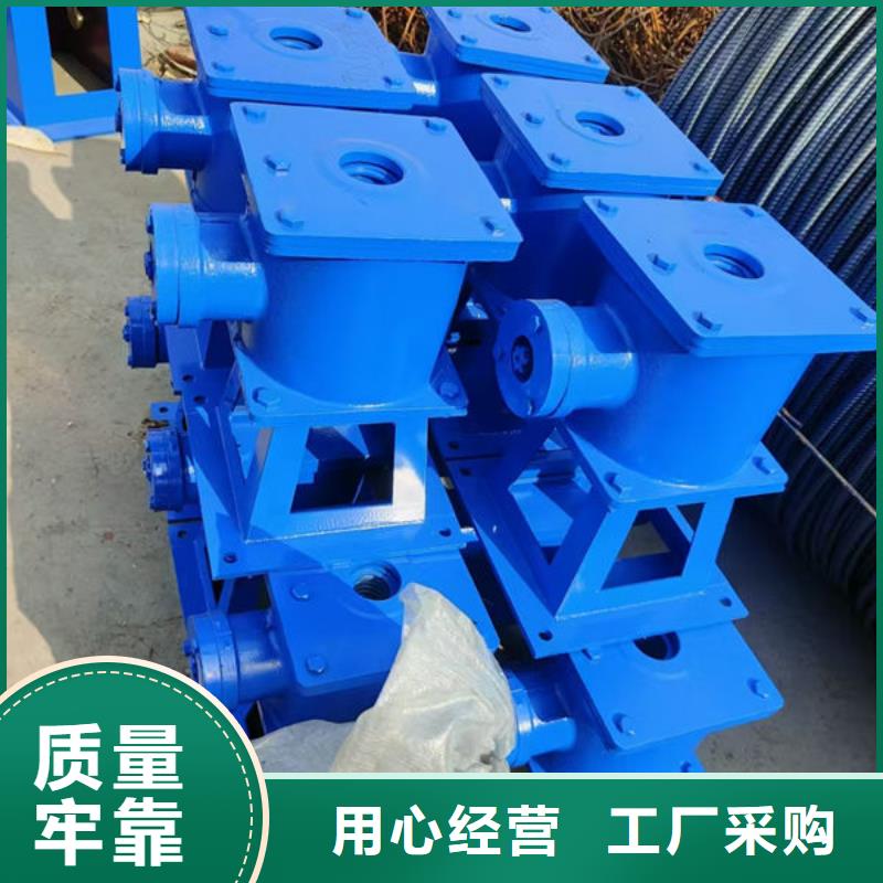 螺杆式启闭机直联式启闭机价格实惠工厂直供