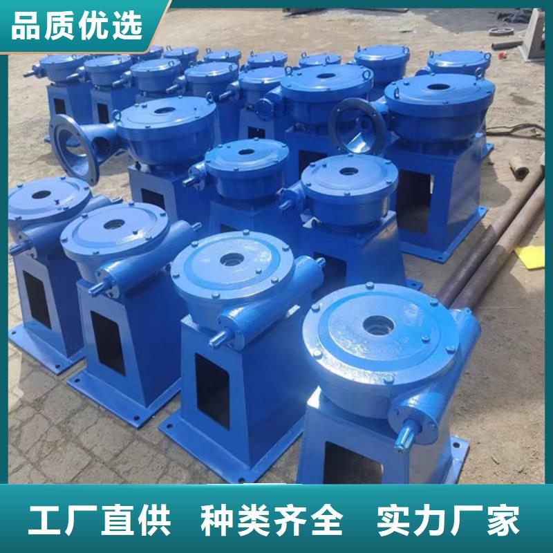 螺杆式启闭机,手电两用启闭机支持非标定制