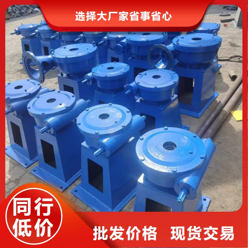 螺杆式启闭机双吊点启闭机一个起售