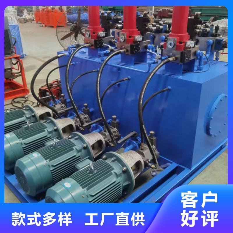 螺桿式啟閉機(jī),手電兩用啟閉機(jī)有實(shí)力有經(jīng)驗(yàn)