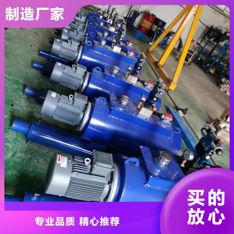 螺桿式啟閉機(jī)QDA電裝啟閉機(jī)專業(yè)生產(chǎn)廠家