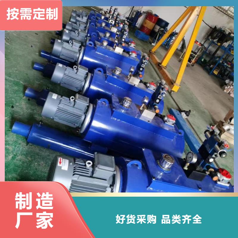 螺杆式启闭机手动启闭机当地货源