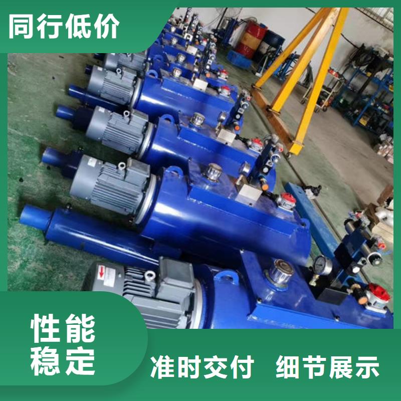 螺杆式启闭机手轮启闭机多年经验值得信赖