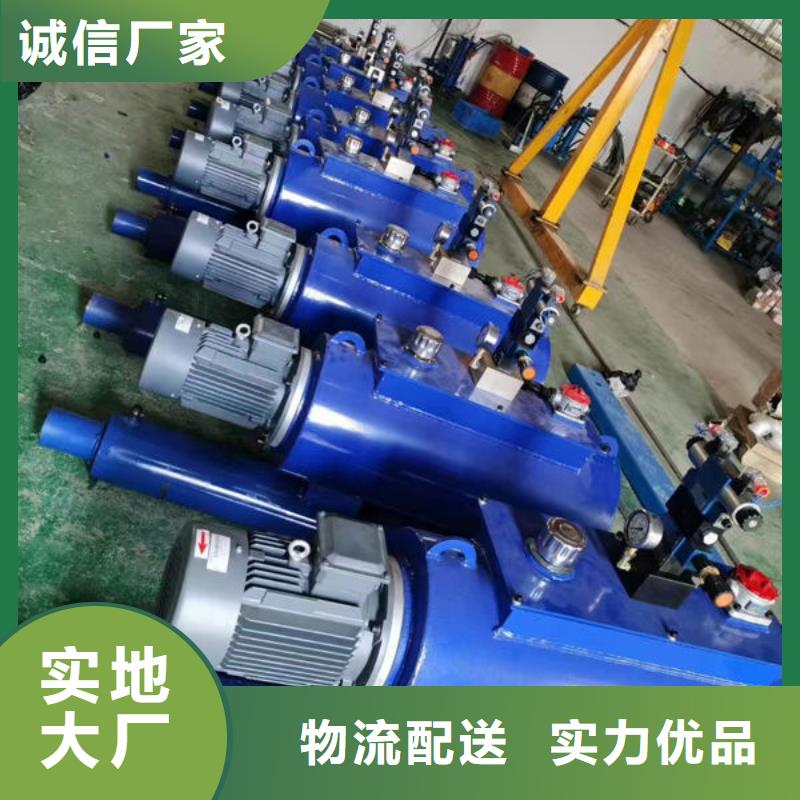 螺杆式启闭机-平推启闭机当地货源