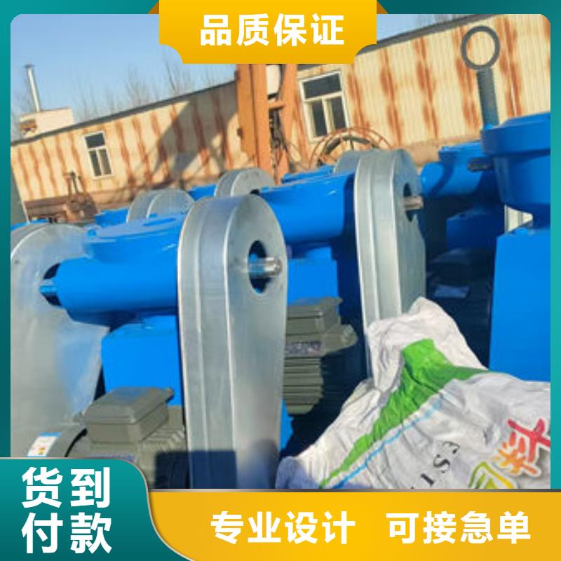 螺桿式啟閉機QDA電裝啟閉機工廠批發(fā)