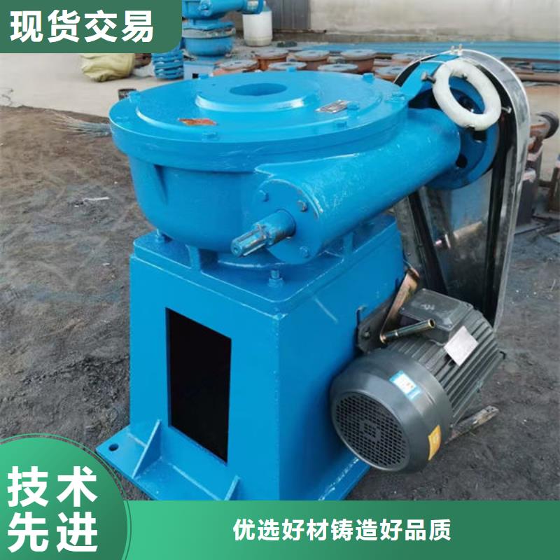 螺杆式启闭机,手电两用启闭机支持非标定制
