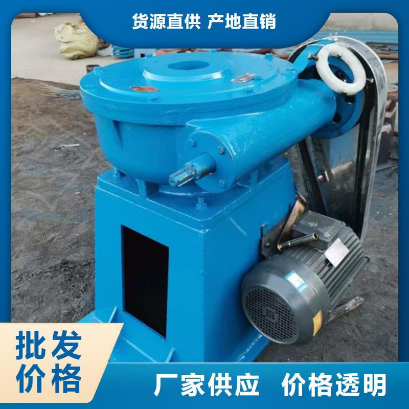 螺杆式启闭机螺杆启闭机实拍展现