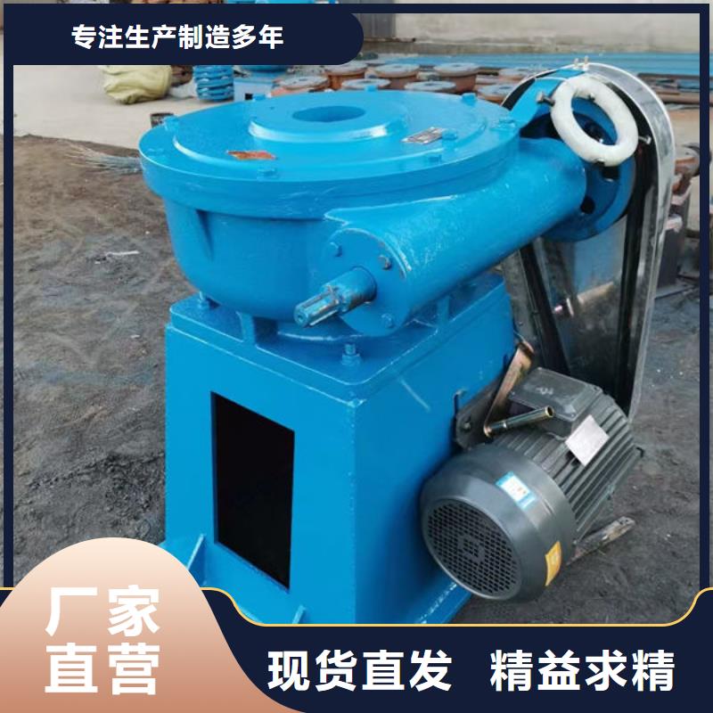 螺杆式启闭机QDA电装启闭机支持非标定制