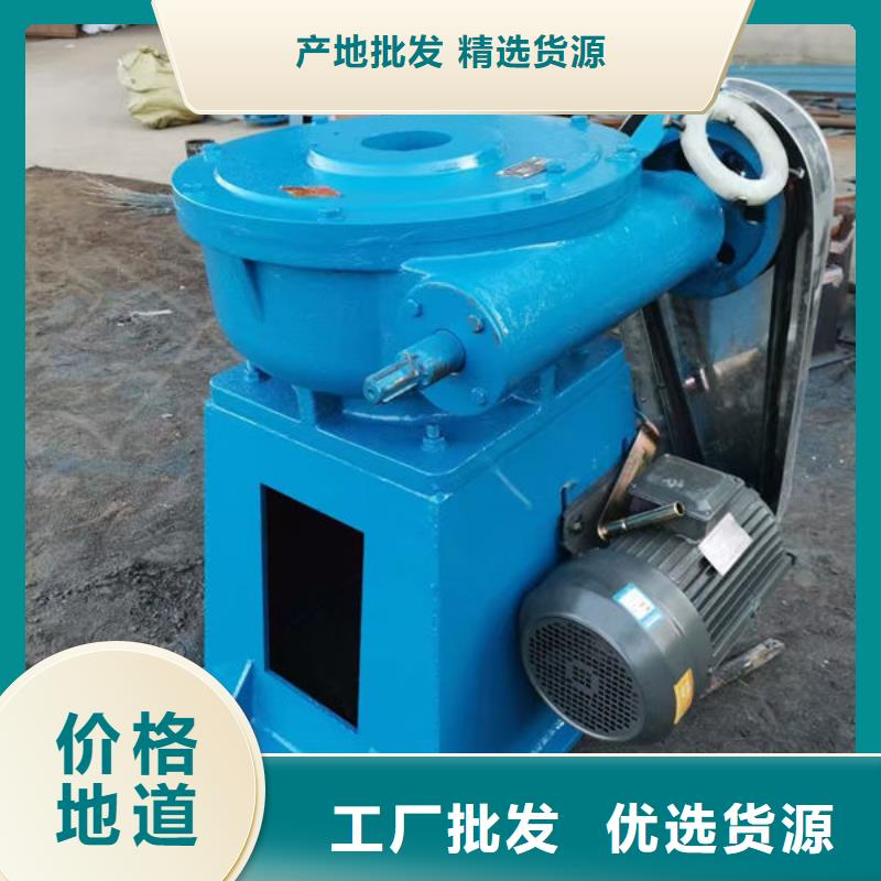 螺桿式啟閉機(jī)平推啟閉機(jī)實(shí)力廠家直銷