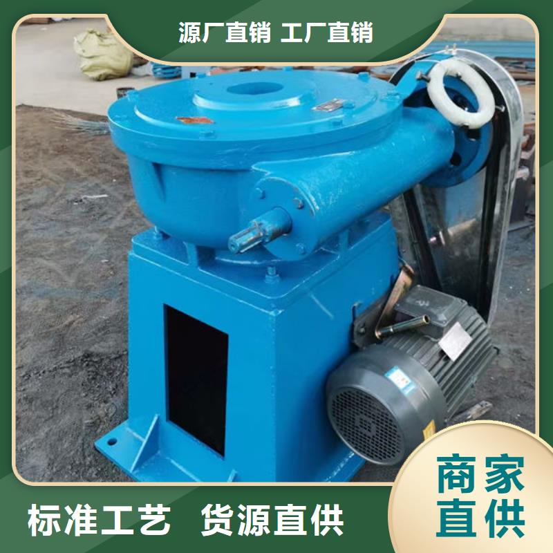 螺杆式启闭机斜拉式启闭机产地货源