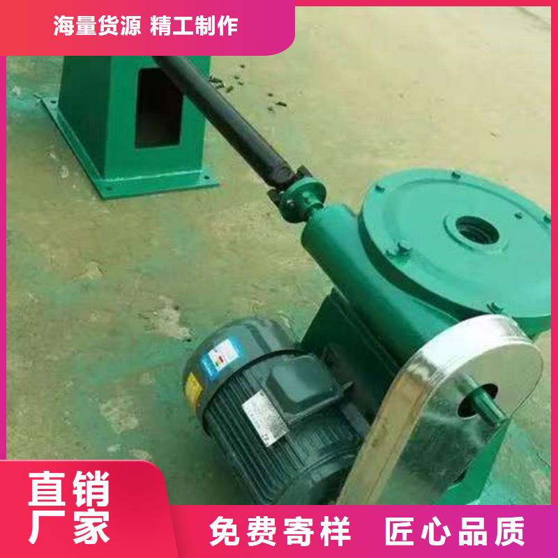 螺桿式啟閉機(jī)QDA電裝啟閉機(jī)專業(yè)生產(chǎn)廠家