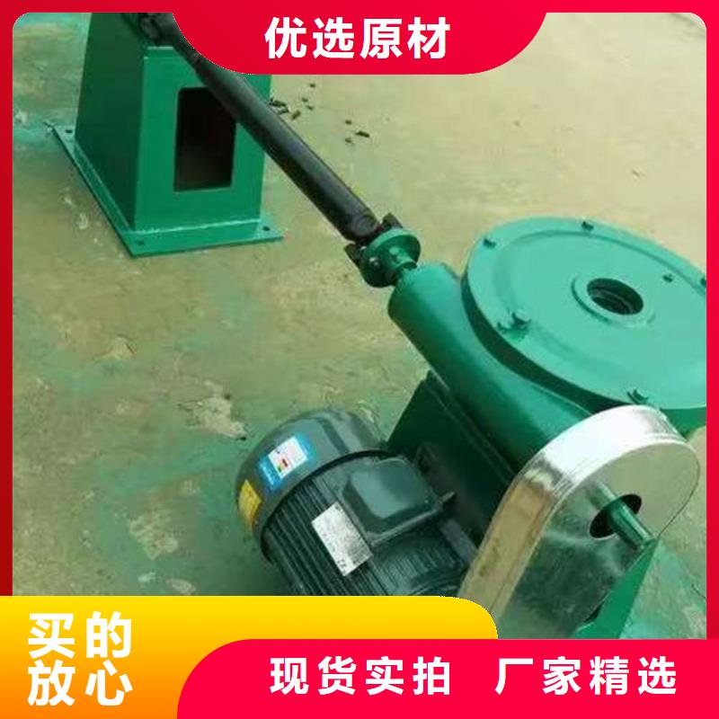 螺杆式启闭机直联式启闭机价格实惠工厂直供
