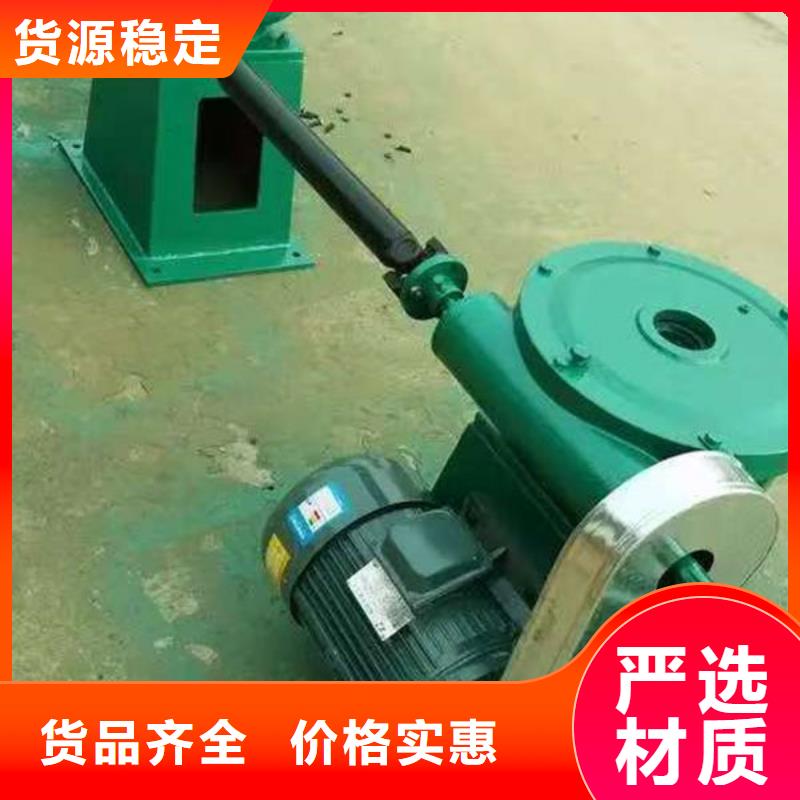 螺杆式启闭机_手轮启闭机海量货源